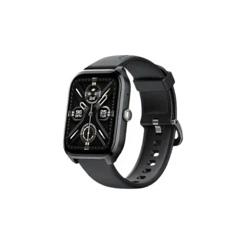 Watch 5 Lite Montre Intelligente