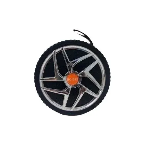 Haut-parleur Bluetooth Mini Bo-b12