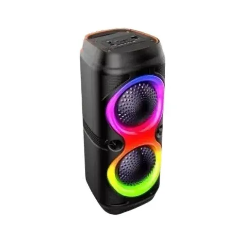 Haut-parleur Bluetooth Mini Bo-b12