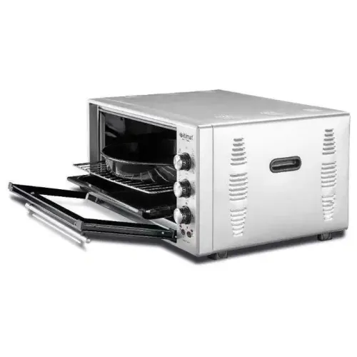 Four Électrique Entre (36l - 45l) Multifonction - Compact - Multi-couleur