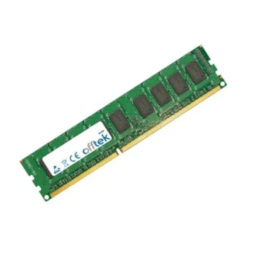 Ram DDR3 pour PC de bureau