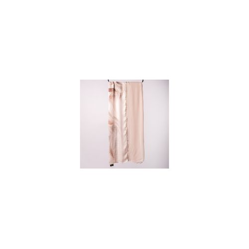 Chale Patchale (4-6) Digi Bella Indo Darss Imp 0.70 X 1.80