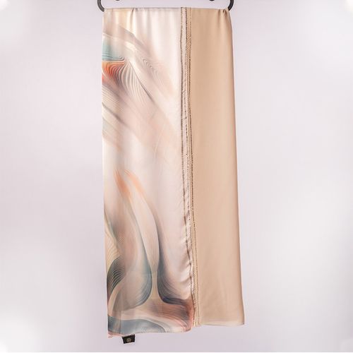 Chale Patchale (4-6) Digi Bella Indo Darss Imp 0.70 X 1.80