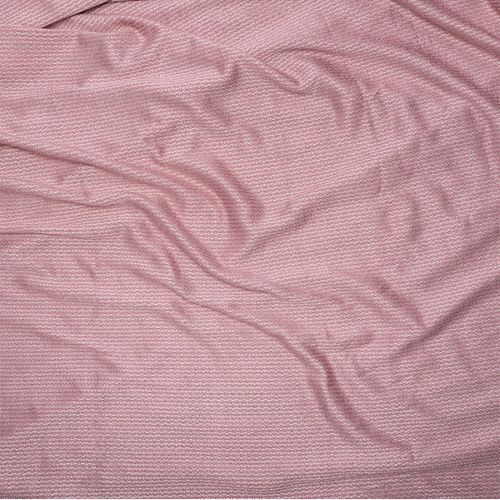 Châle lycra Alalya uni