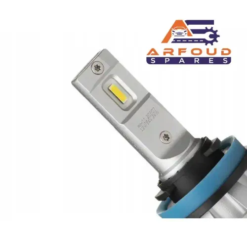  Kit Led H7