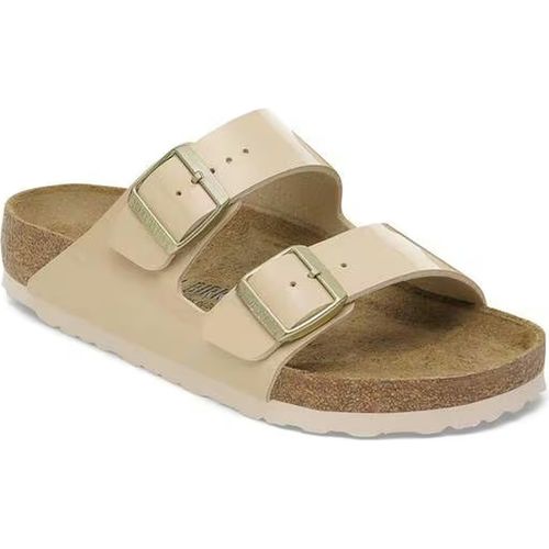 Arizona Birko-flor Patent Sand Narrow