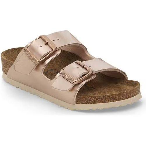 Arizona Kids Birko-flor Narrow
