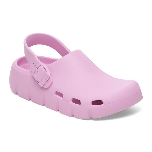Birki-flow Kids Eva