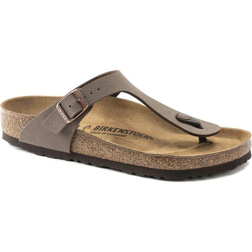 Gizeh Birko-flor Regular
