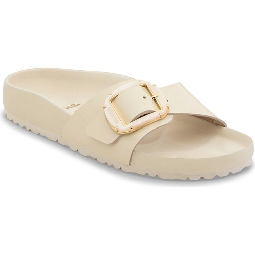 Madrid Pearl Bb Exq Lena Hs Ecru