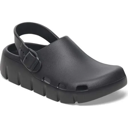Birki-flow Kids Eva Narrow