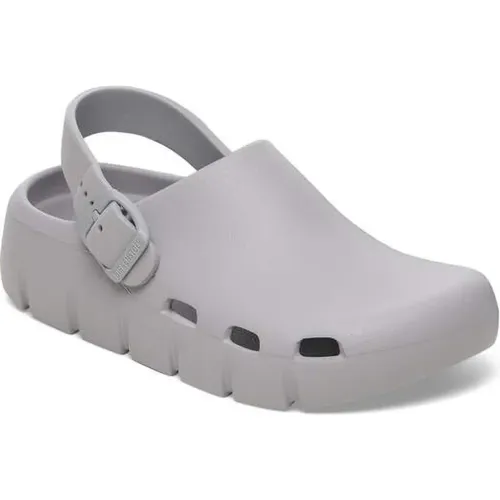 Birki-flow Kids Eva Stone Coin Narrow