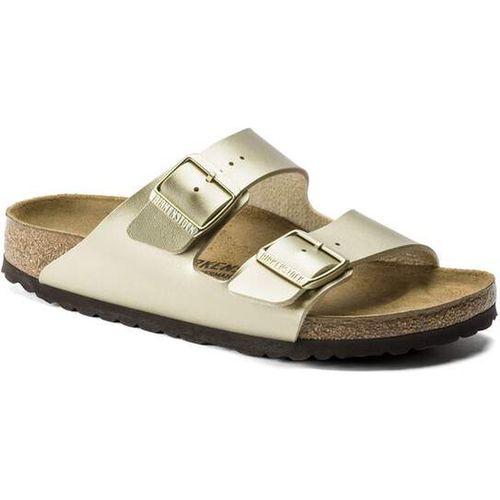 Arizona Birko-flor Gold Regular