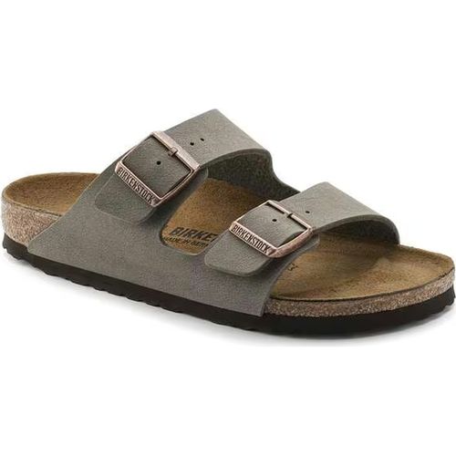 Arizona Birko-flor Stone Regular