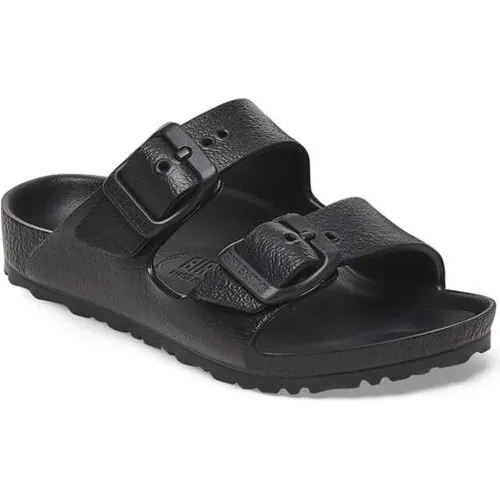 Arizona Kids Eva Narrow