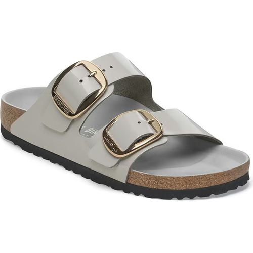 Arizona Big Buckle Narrow