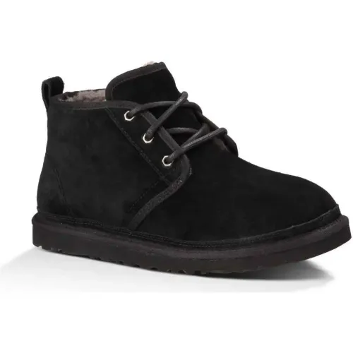 Neumel Black