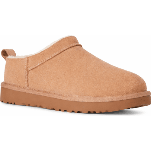 Classic Micro Sand
