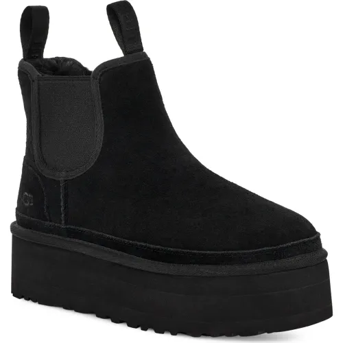 Neumel Platform Chelsea 