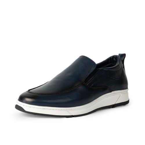 D'urbano D’905 Chaussure En Cuir 