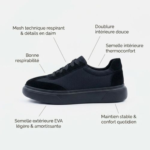 D'urbano Trafo 020 : Espadrille En Cuir Daim