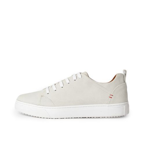 D'urbano D’2015 Basket En Cuir Daim