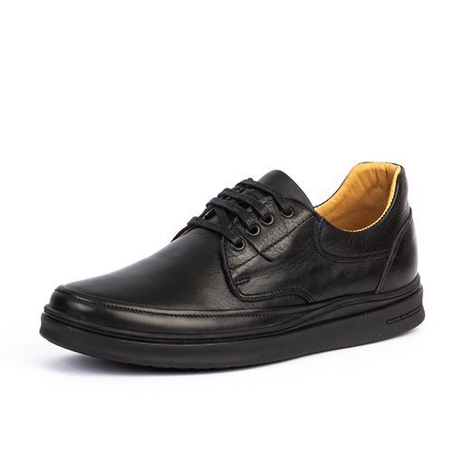 Chaussures D'urbano 100 % Cuir