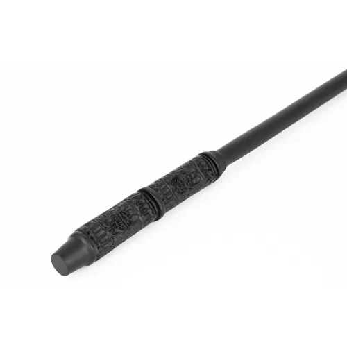 Réplique Baguette Harry Potter De Severus Rogue Ollivanders