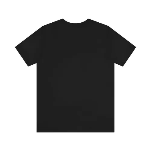 Tshirt Ryomen Sakuna Art