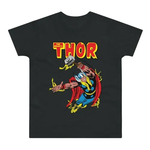 Tshirt Thor