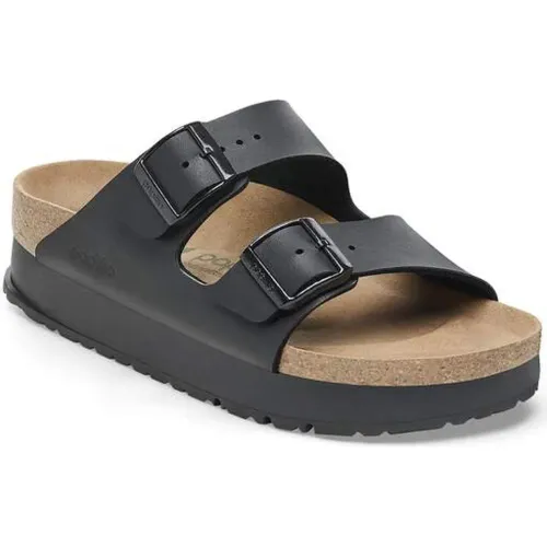 Arizona Flex Platform Birko-flor