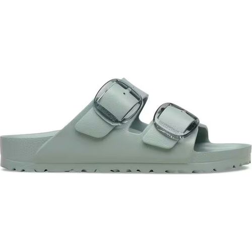 Arizona Big Buckle Eva Pure Sage Narrow