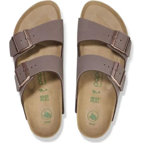 Arizona Flex Platform Birko-flor