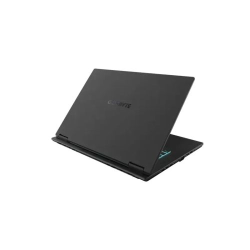 Gaming A16 Cvh-i3fr894sd Intel I7-13620h/16gb Ddr5/1tb Ssd/rtx 5060 8g/16″ 165hz/win11