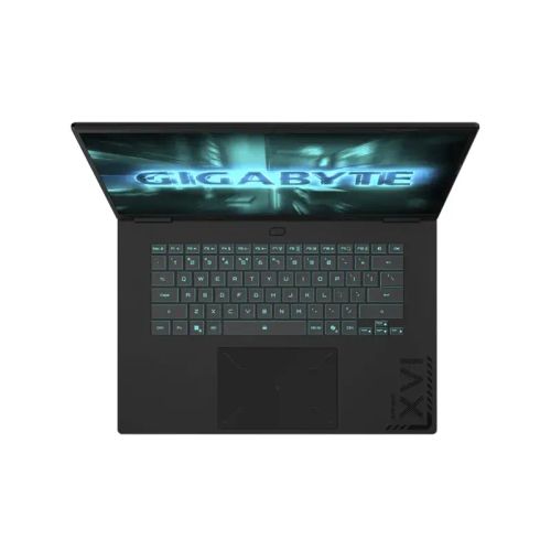 Gaming A16 Cth-i3fr893ss Intel I7-13620h/16gb Ddr5/512gb Ssd/rtx 5050 8g/16″ 165hz/win11