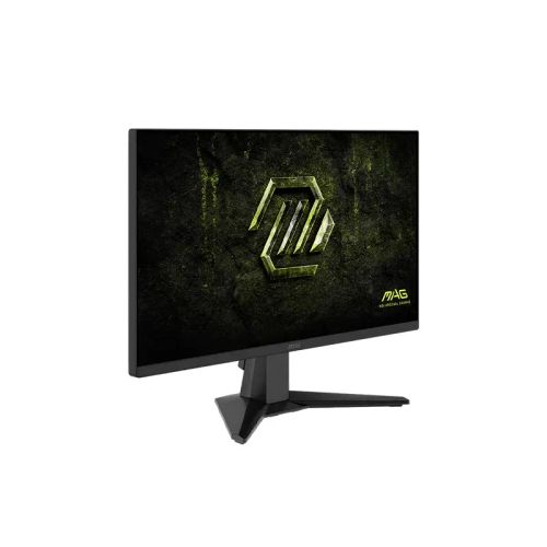 Mag 255f X24 24.5 Fast Ips 240hz 0.5ms Fhd