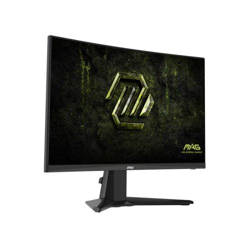 Mag 245c X24 23.6 Va 240hz 1ms Fhd
