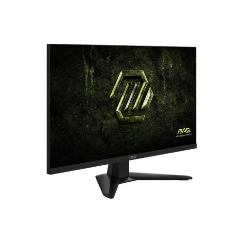 Mag 274qf E20 27 Fast Ips 200hz 0.5ms 2k