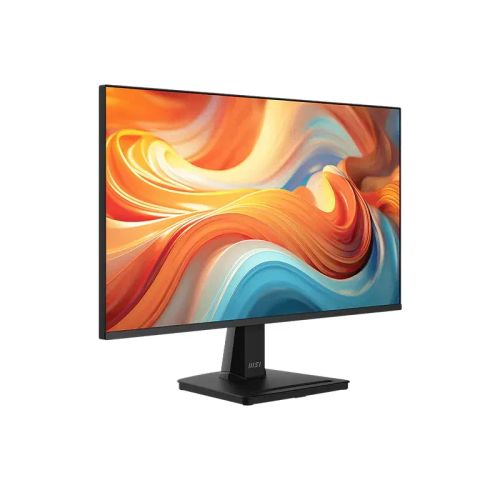 Pro Mp251 E14l 24.5 Ips 144hz 1ms Fhd