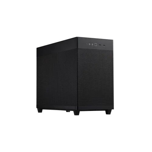 Prime Ap201 Noir
