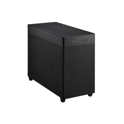 Prime Ap201 Noir