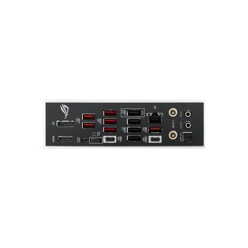 Rog Strix B850-e Gaming Wifi