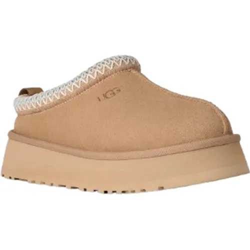 Tazz Ii Sand