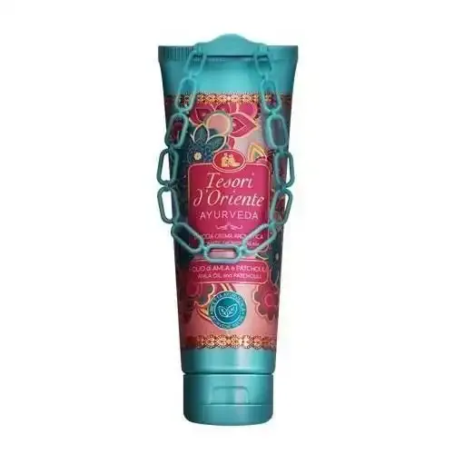 Doccia Crème Ayurvéda