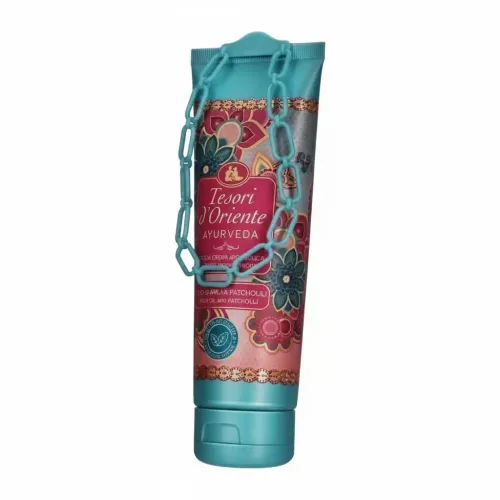 Doccia Crème Ayurvéda