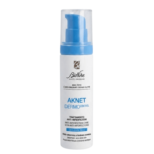 Aknet Dermo Control Anti-imperfection