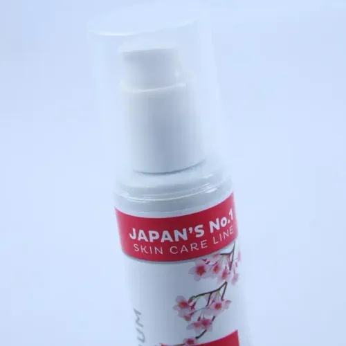 Lotion Premium Hada Labo