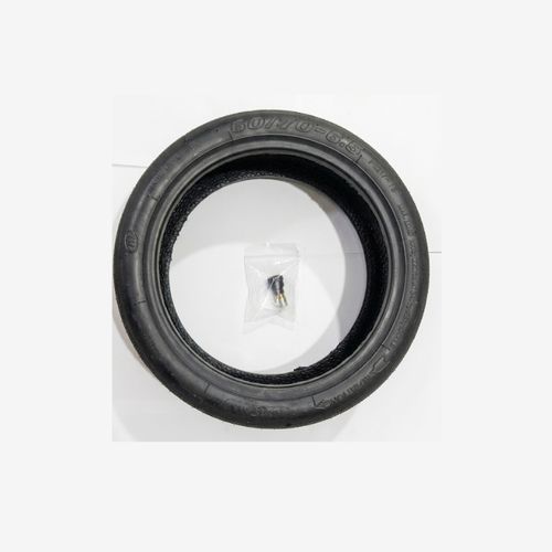 Pneu 60/70-6.5 Magx30 Avec Gel