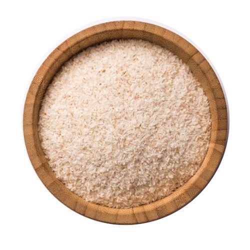 Psyllium Fiber Ispaghol, Contre Constipation Colon Cholestérol