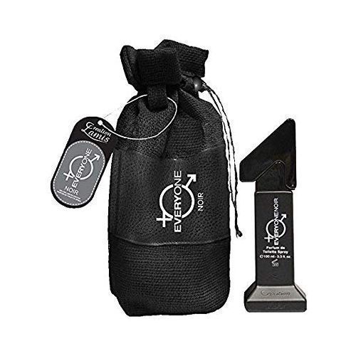 Creation Lamis Parfum Everyone Homme